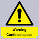 confined-space-with-general-warning-triangle~